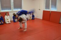 Judo Duga Resa (48)