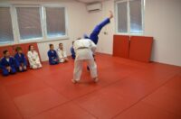 Judo Duga Resa (50)