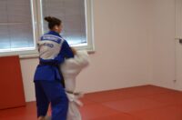 Judo Duga Resa (51)