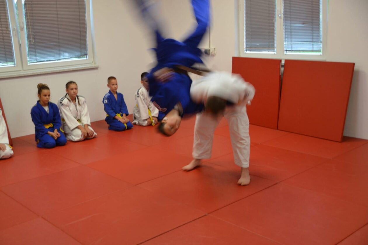 Judo Duga Resa (53)