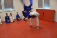 Judo Duga Resa (53)