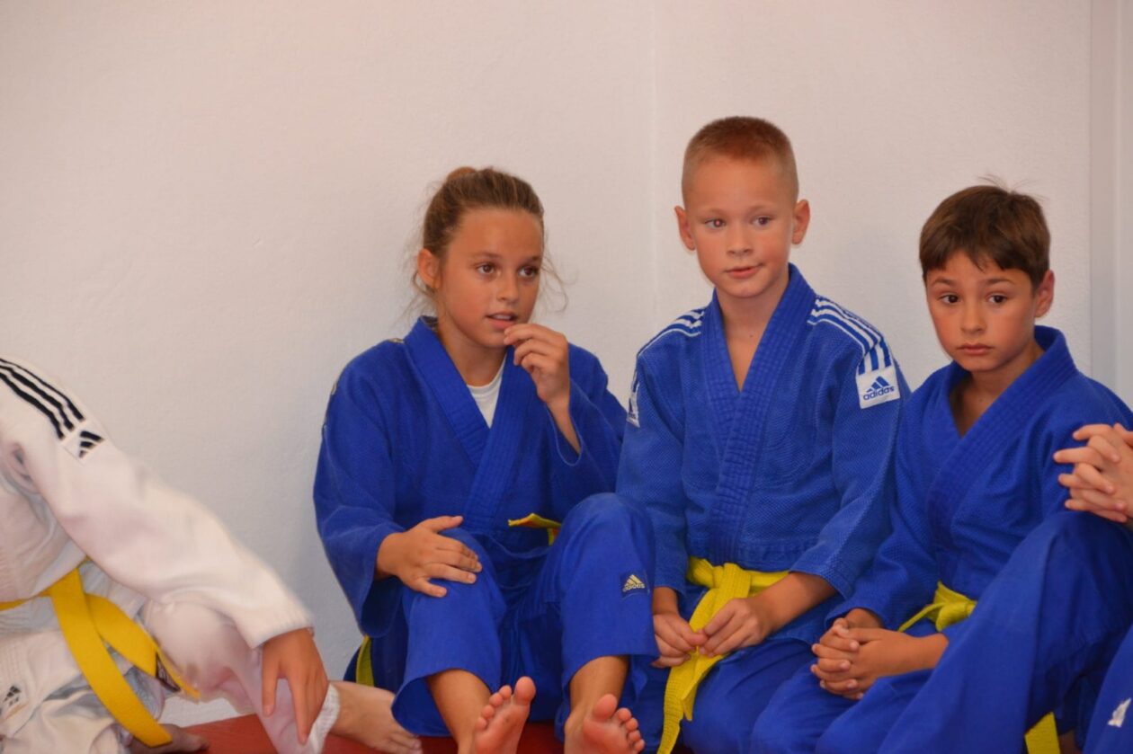 Judo Duga Resa (55)