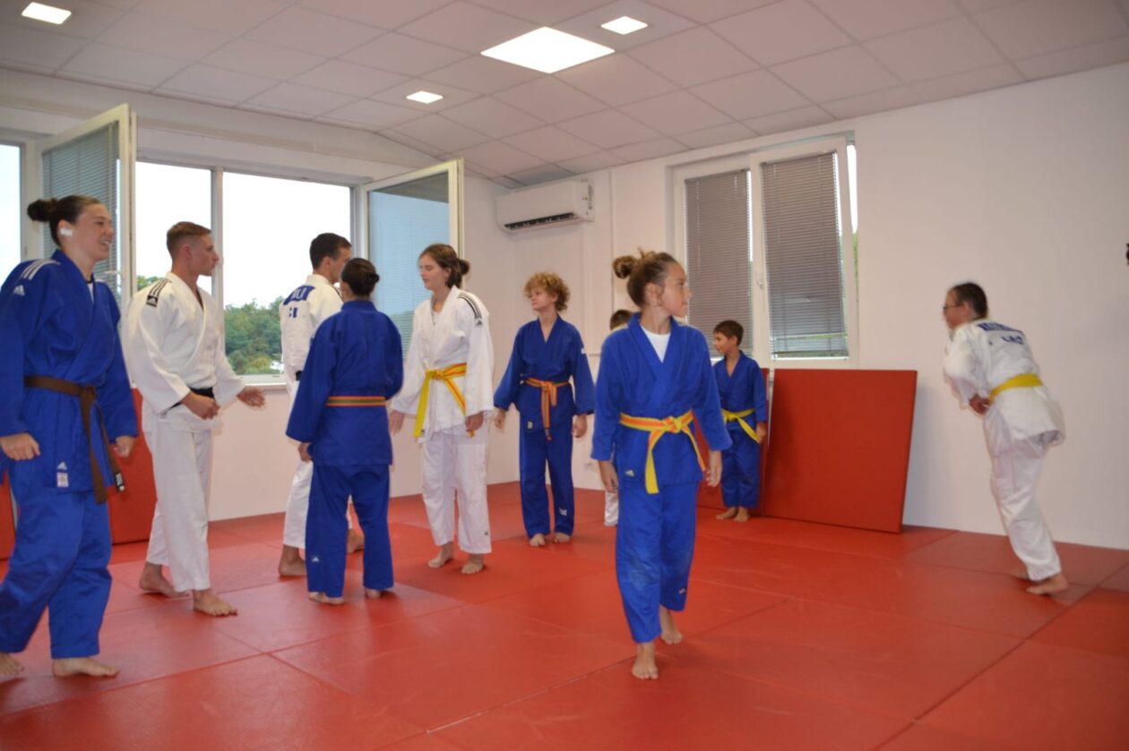 Judo Duga Resa (6)