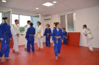 Judo Duga Resa (6)