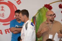 Judo Duga Resa (7)