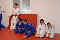 Judo Duga Resa (8)