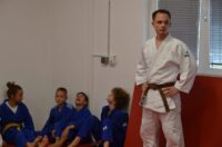 Judo Duga Resa (9)