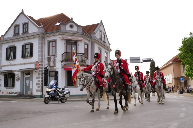 Jurjevo 2025 foto 81