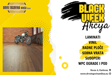 KAportal članak nasl