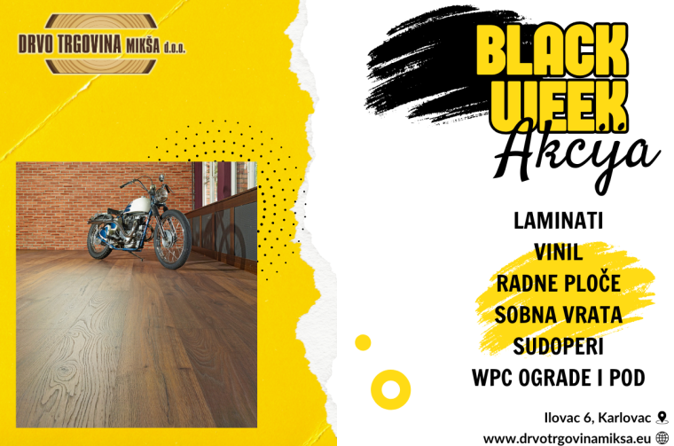 KAportal članak nasl