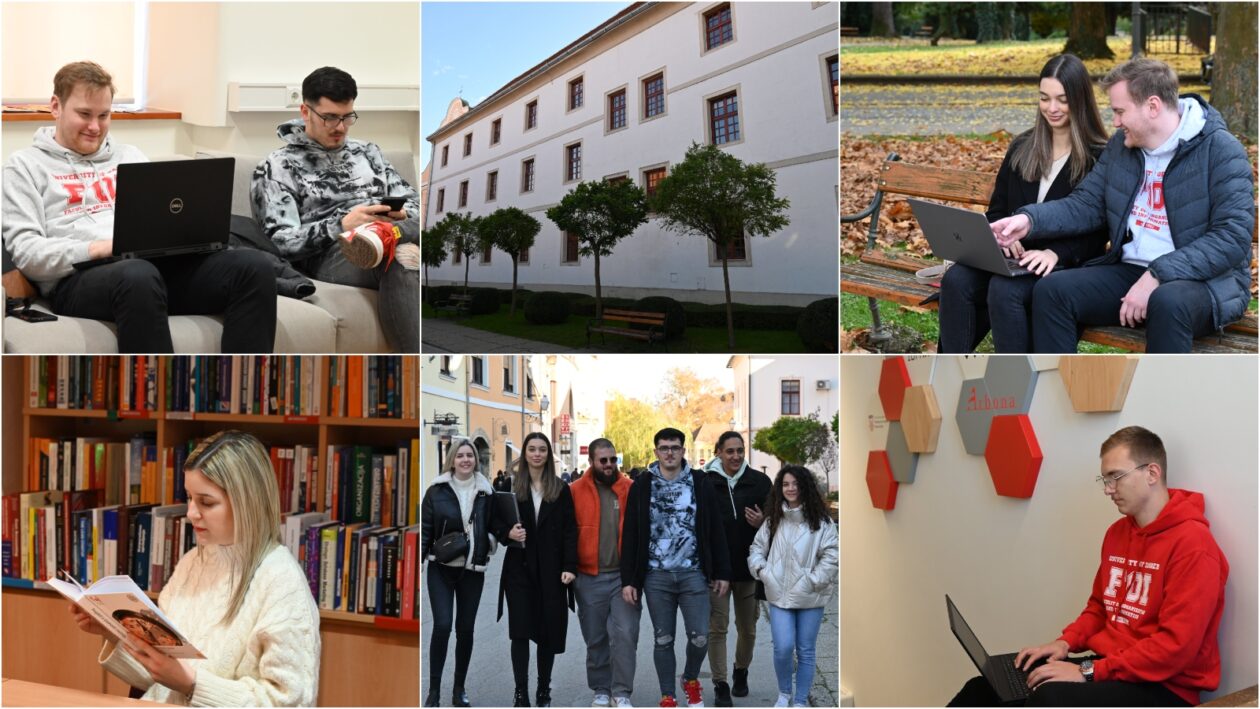 KAportal kolaz KAportal kolaz