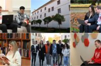 KAportal kolaz KAportal kolaz