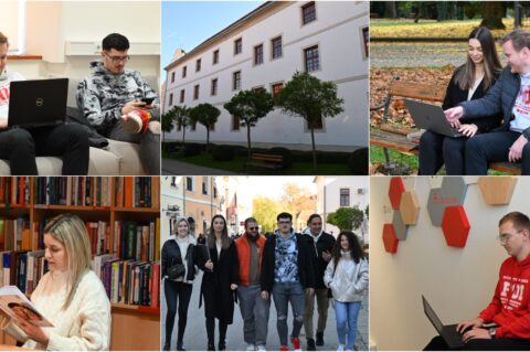 KAportal kolaz KAportal kolaz