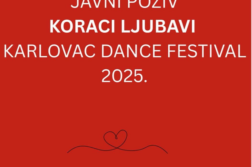KORACI LJUBAVI (1) KORACI LJUBAVI (1)
