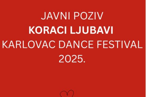 KORACI LJUBAVI (1)