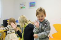 KTC humanitarna djela 2