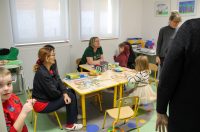 KTC humanitarna djela 4