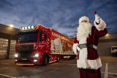 PETARSANTINI@GMAIL.COM