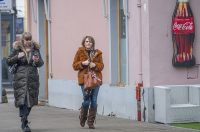 Karlovackim ulicama (1)