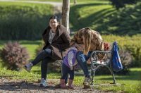 Karlovačkim ulicama (10)