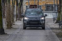 Karlovackim ulicama (10)