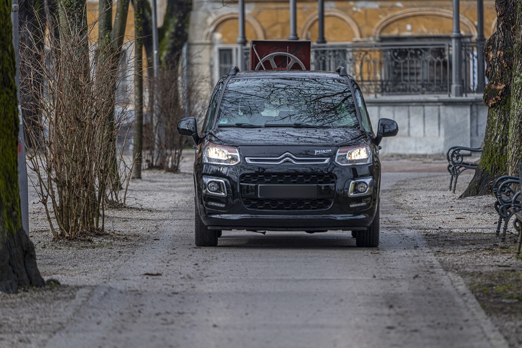 Karlovackim ulicama (10)