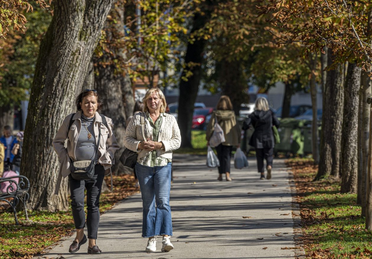 Karlovačkim ulicama (11)