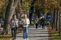 Karlovačkim ulicama (11)