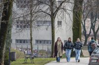 Karlovackim ulicama (11)