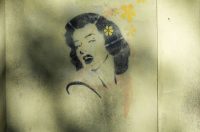 Karlovačkim ulicama (12)