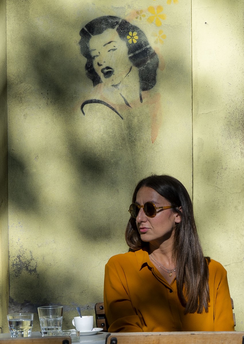 Karlovačkim ulicama (12)