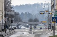 Karlovackim ulicama (12)