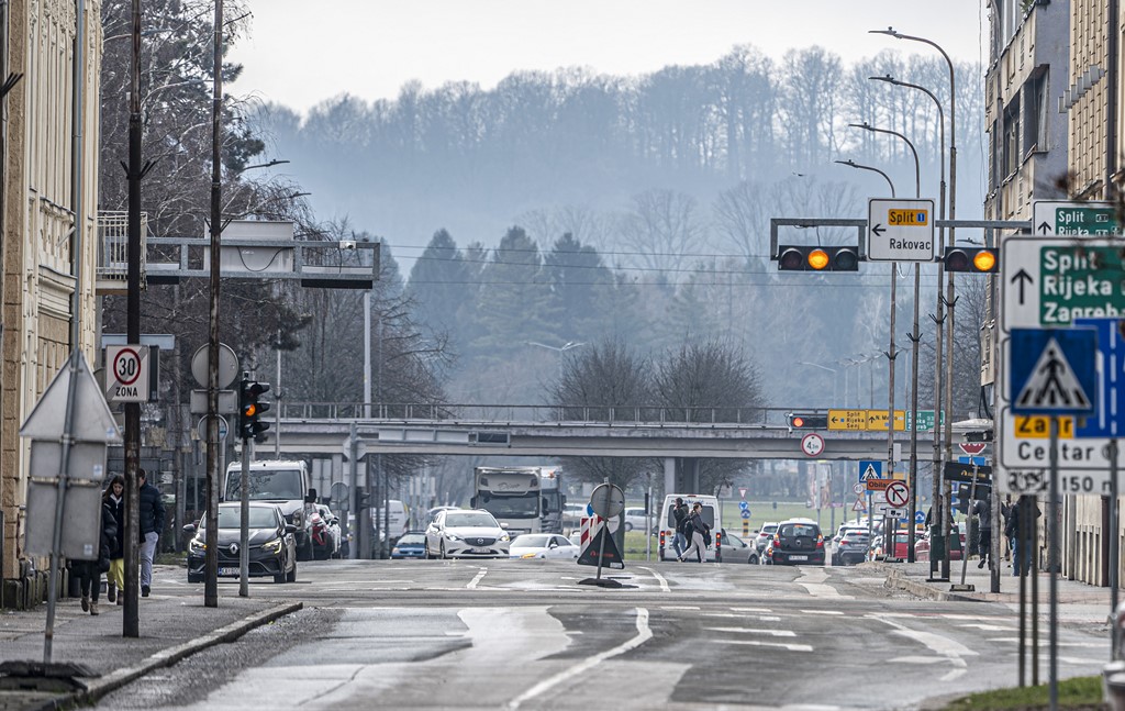 Karlovackim ulicama (12)