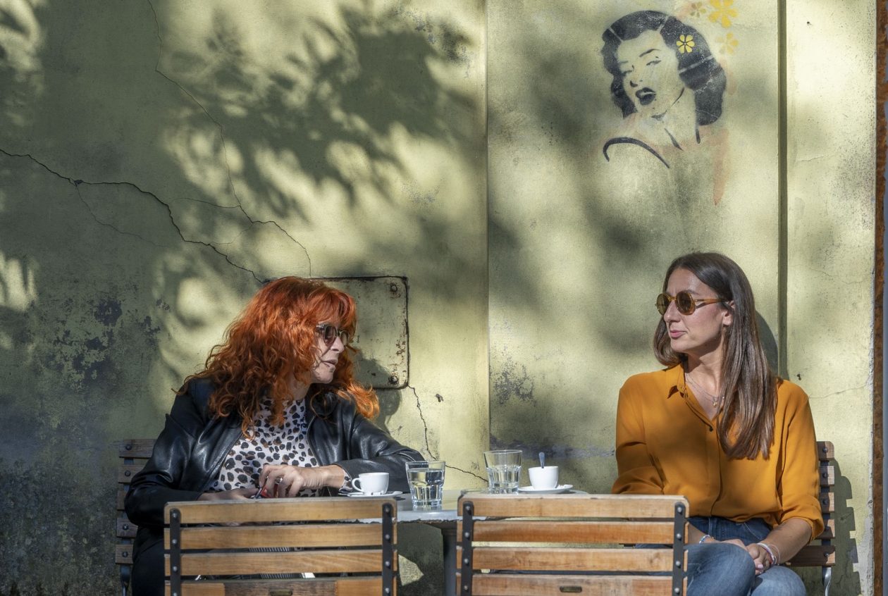 Karlovačkim ulicama (13)