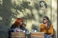 Karlovačkim ulicama (13)