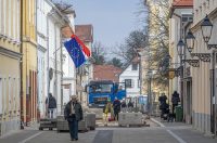 Karlovackim ulicama (13)