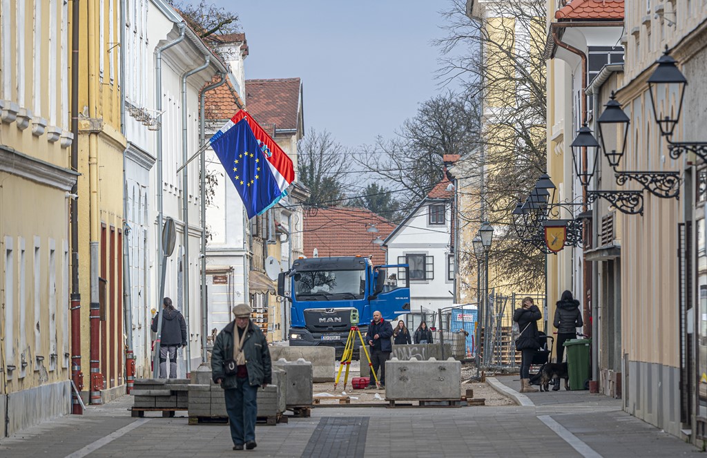 Karlovackim ulicama (13)