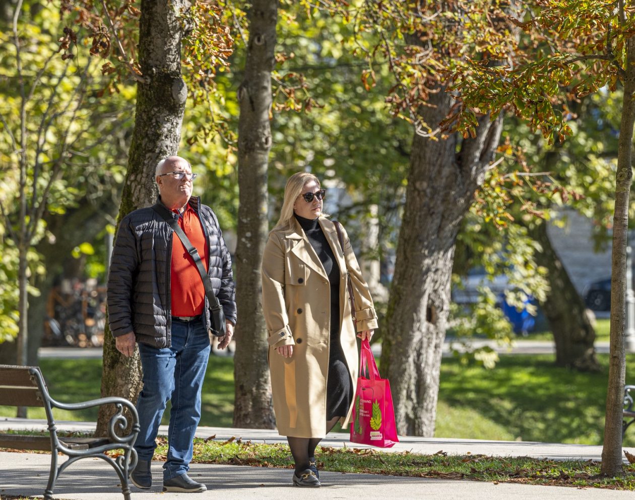 Karlovačkim ulicama (14)