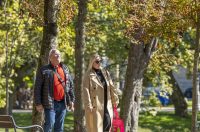 Karlovačkim ulicama (14)