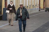 Karlovackim ulicama (14)