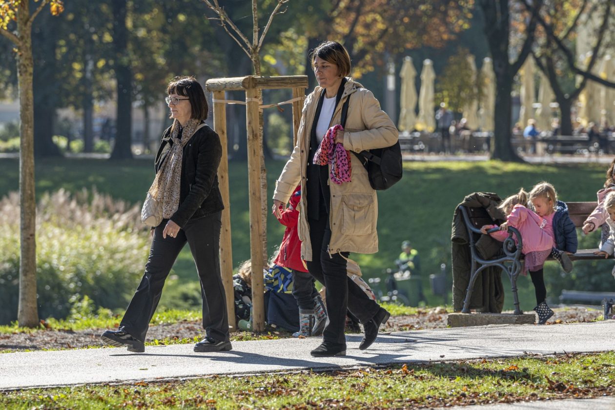 Karlovačkim ulicama (15)