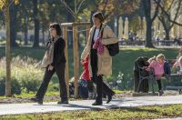 Karlovačkim ulicama (15)