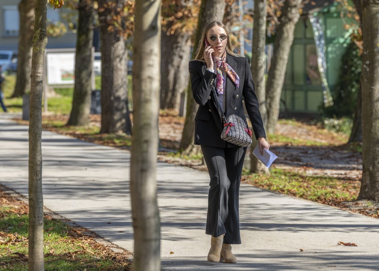 Karlovačkim ulicama (16)