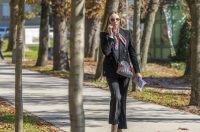 Karlovačkim ulicama (16)