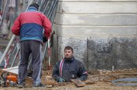 Karlovackim ulicama (16)