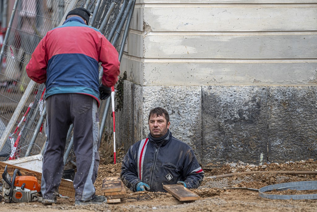 Karlovackim ulicama (16)