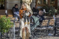 Karlovačkim ulicama (17)