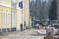 Karlovackim ulicama (17)