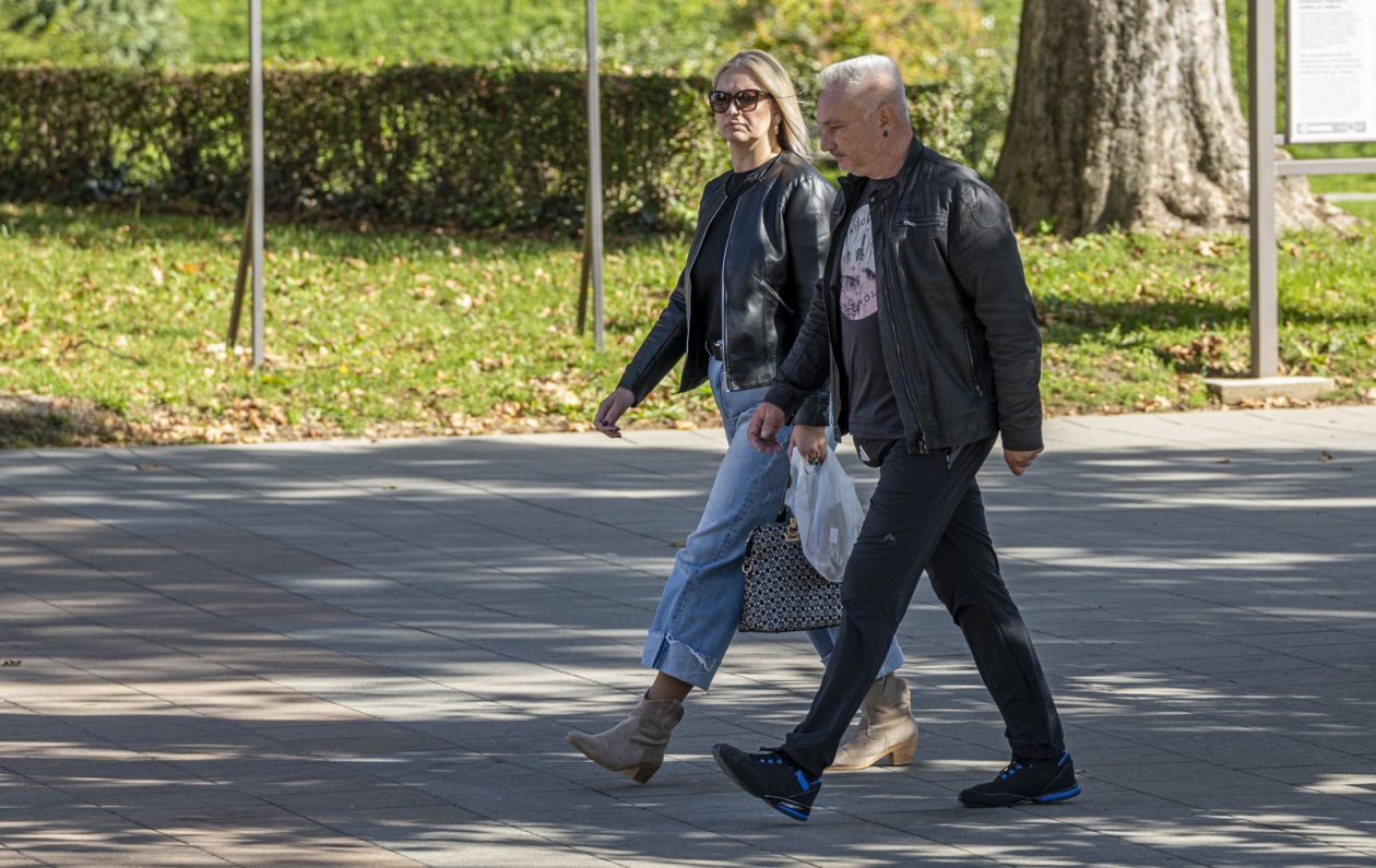 Karlovačkim ulicama (18)