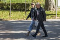 Karlovačkim ulicama (18)